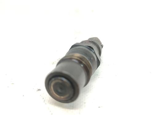 Injector MERCEDES-BENZ E-CLASS (W124) E 300 D (124.131) | BP7131534M100
