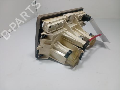 Climate control LAND ROVER FREELANDER I (L314) 2.0 DI 4x4 | BP7139249I5 
