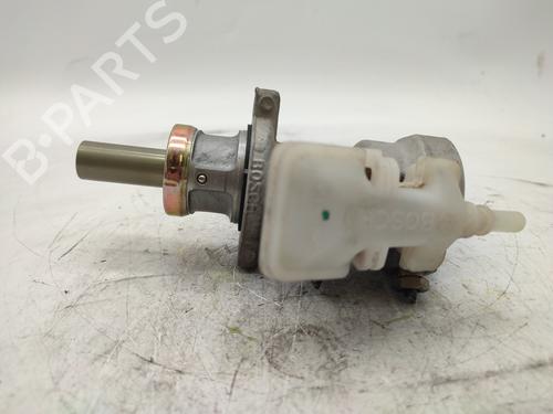 Brake master cylinder FORD FOCUS I (DAW, DBW) 1.8 TDCi | BP13746161M77 