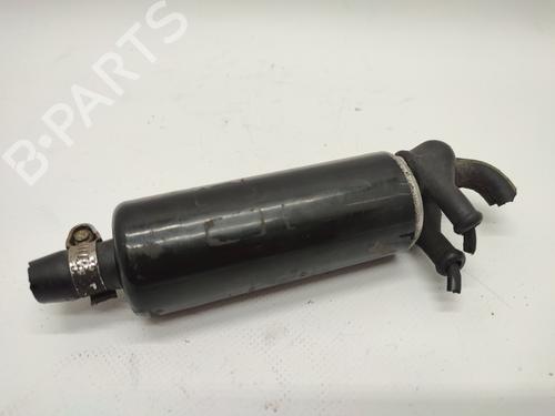 Bränslepump RENAULT 21 (B48_) [1989-1994]  16142979