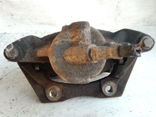 Right front brake caliper FORD MONDEO III Saloon (B4Y) 2.0 16V TDDi / TDCi | BP30090348M104 