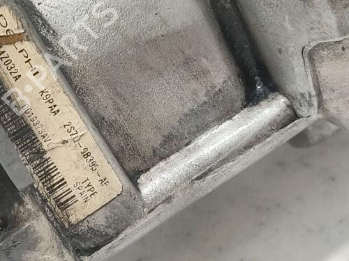Injection pump FORD MONDEO III (B5Y) 2.0 TDCi | BP36077010M78 - Image 3