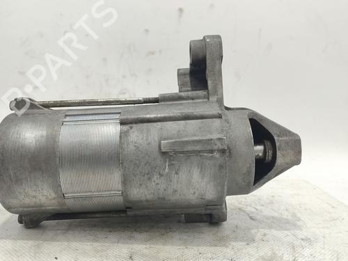 Used Starter Starter PEUGEOT 307 SW (3H) 1.6 HDI 110 (109 hp) 34611611 34611611