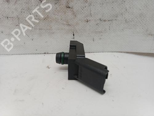 Electronic sensor CITROËN XSARA (N1) 1.6 i | BP24916517M84 