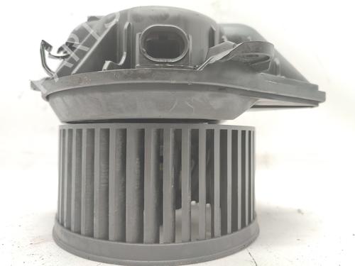 Heater blower motor PEUGEOT 406 (8B)  | BP19324538M62 