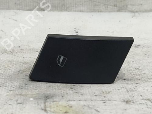 Used Right front window switch SEAT CORDOBA (6L2) 1.9 SDI (64 hp) 23993171