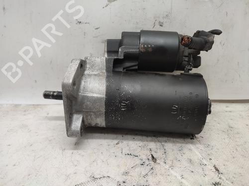 Used Starter SEAT IBIZA II (6K1) 1.4 i (60 hp) 22313238