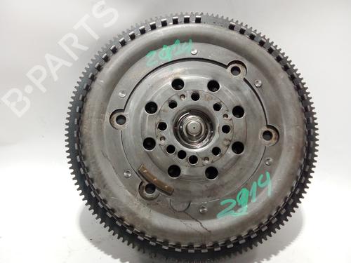 BP25805278O1 main image