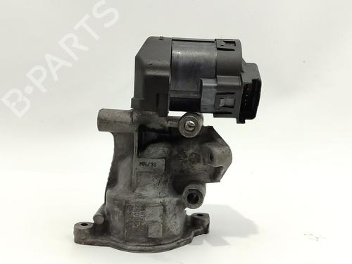EGR-Ventil EGR-Ventil 38729551 38729551