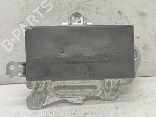 Module électronique MERCEDES-BENZ S-CLASS (W220, V220) [1998-2005]  18264956
