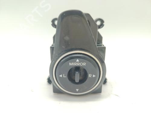 Spiegel Schalter für HYUNDAI i40 I (VF) 1.7 CRDI (141 hp) 31065595