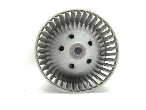 Ventilator motor RENAULT VEL SATIS (BJ0_) [2002-2025]  28818682