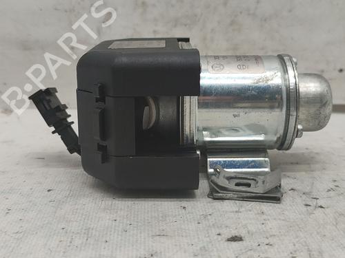 Electronic module VW PHAETON (3D1, 3D2, 3D3, 3D4, 3D6, 3D7, 3D8, 3D9) 3.0 V6 TDI 4motion | BP27391175M83 