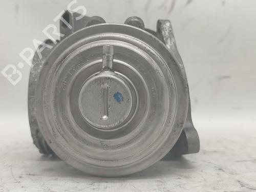 Egr MERCEDES-BENZ M-CLASS (W163) ML 270 CDI (163.113) | BP26167384M69 