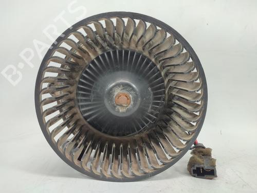 Used Heater blower motor HYUNDAI ACCENT I (X-3) 1.3 i 12V (84 hp) 15581578