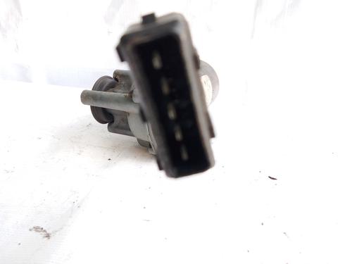 Front wiper motor PEUGEOT 806 (221) 1.9 TD | BP7151082M29 