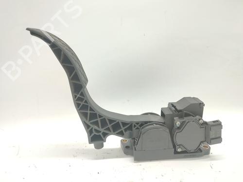  - Image 2