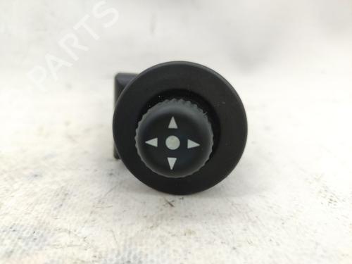 Used Mirror switch CITROËN XSARA (N1) 2.0 HDi 90 (90 hp) 30136385