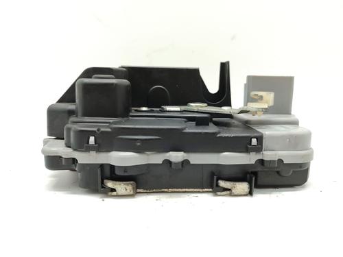 Rear left lock CITROËN C5 II (RC_) 2.0 HDi (RCRHRH) | BP29889864C100 