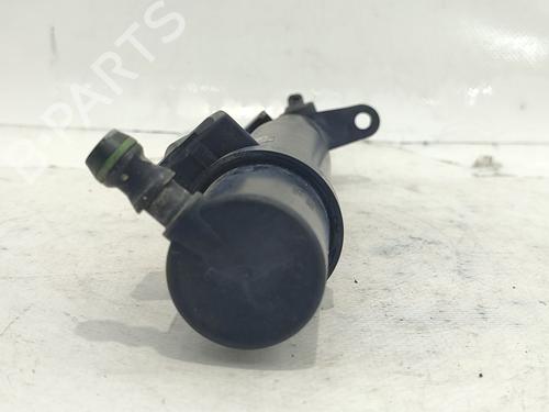 Headlight washer MERCEDES-BENZ E-CLASS T-Model (S211) E 270 T CDI (211.216) | BP32442965E17