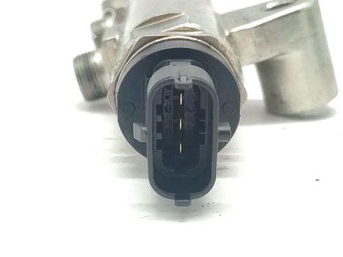 Injection rail CHEVROLET CAPTIVA (C100, C140) 2.0 D 4WD | BP31320881M98