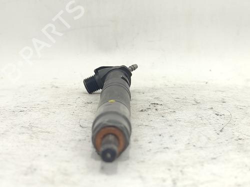 Injector CHEVROLET CAPTIVA (C100, C140) 2.2 D 4WD | BP38051199M100 - Image 2