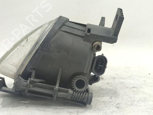 Left front fog light AUDI A4 B7 Avant (8ED) 2.0 TDI 16V | BP38054971C30 - Image 3