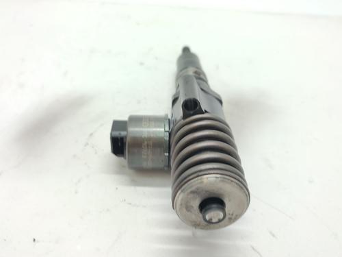 Injector SEAT LEON (1P1) 2.0 TDI 16V | BP40087735M100 - Image 3