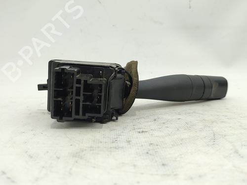 Steering column stalk PEUGEOT PARTNER Box Body/MPV (5_, G_) 1.9 D | BP29342510I23 
