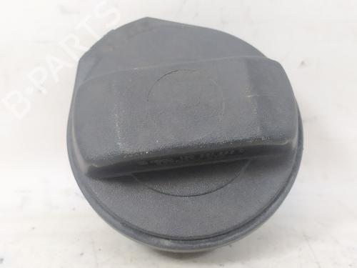 Tappo del serbatoio SEAT IBIZA II (6K1) 1.4 i (60 hp) 13218091