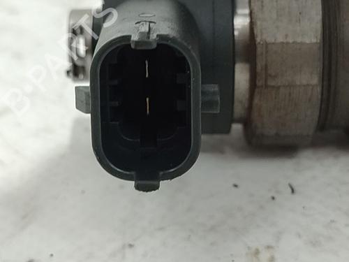 Injector OPEL CORSA D (S07) 1.3 CDTI (L08, L68) | BP28704394M100