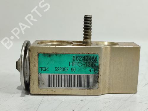 Used Electronic sensor RENAULT CLIO II (BB_, CB_) 1.2 16V (BB05, BB0W, BB11, BB27, BB2T, BB2U, BB2V, CB05,... (75 hp) 16029035