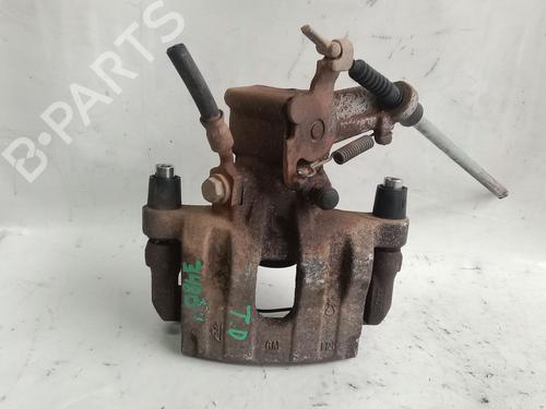 Høyre bremsecaliper bak OPEL VECTRA C GTS (Z02) [2002-2009]  30822233