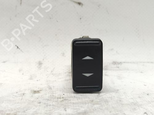 Right front window switch FORD FOCUS C-MAX (DM2) 1.6 TDCi | BP30162030I26