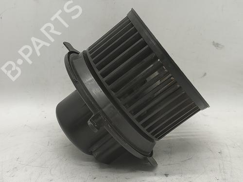 Heater blower motor PEUGEOT 206 Hatchback (2A/C) 1.4 i | BP17105580M62 