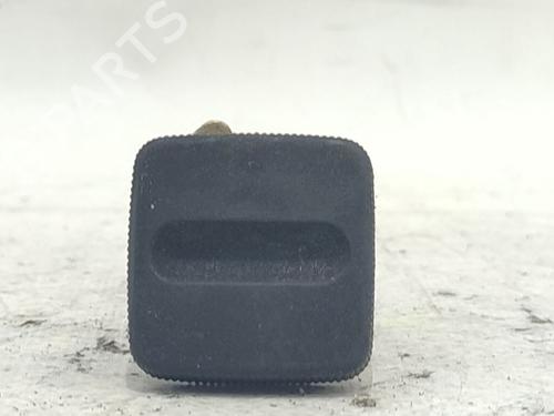 Used Tailgate handle Tailgate handle 38112798 38112798