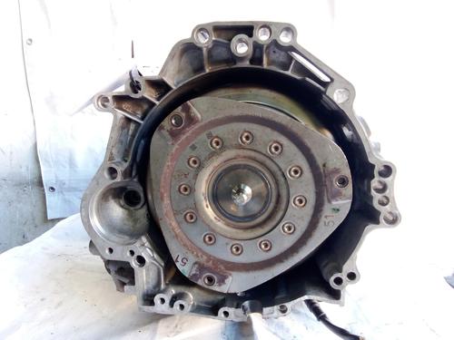Gearbox AUDI A6 Allroad C6 (4FH)  | BP22992055M3 