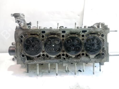 Cylinder head OPEL INSIGNIA A Sports Tourer (G09)  | BP15250827M5