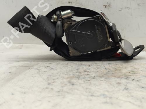 Sikkerhedssele bag højre ALFA ROMEO GT (937_) 1.9 JTD (937CXN1B) (150 hp) 23211459