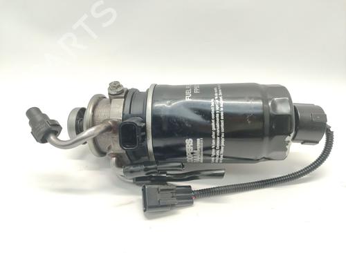 Used Other HYUNDAI i40 I (VF) 1.7 CRDI (141 hp) 31065441