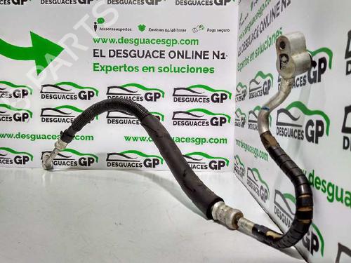Used AC pipe LAND ROVER DISCOVERY III (L319) 2.7 TD 4x4 (190 hp) 14326183