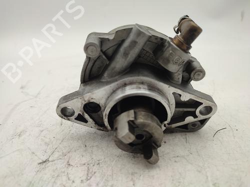 Vacuum pump FIAT PUNTO (188_) 1.3 JTD 16V | BP13709177M80 