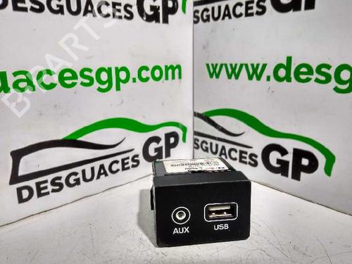 Used Switch HYUNDAI i20 II (GB, IB) 1.2 (84 hp) 7145486