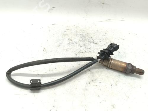Elektronisk sensor OPEL MERIVA A MPV (X03) 1.6 16V (E75) | BP30161980M84