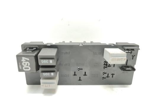Fuse box AUDI A3 Sportback (8PA) 1.9 TDI | BP29361153E1 