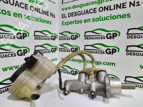 Hovedbremsecylinder OPEL MERIVA A MPV (X03) 1.6 16V (E75) (100 hp) 7151348