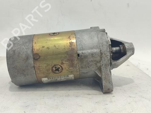 Used Left rear window motor LANCIA Y (840_) 1.2 (840AA, 840AF1A) (60 hp) 33127471
