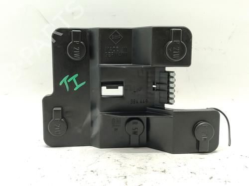 Used Lamp holder OPEL ASTRA F Hatchback (T92) 1.4 i (F08, M08, F68, M68) (60 hp) 30109297