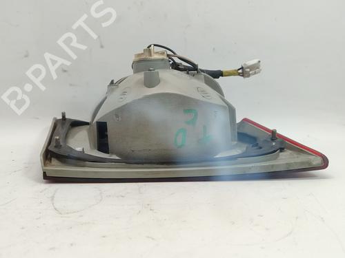 Right tailgate light KIA CARENS I MPV (FC, FJ) 2.0 CRDi | BP30052814C80 