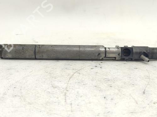 Used Injector Injector 37607631 37607631